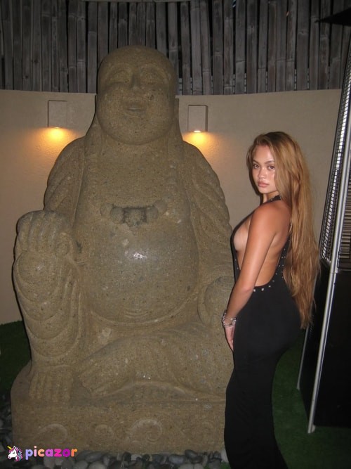Vanessa Anne Williams - Image