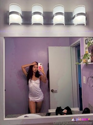 Vanessa Rodríguez - Thumb