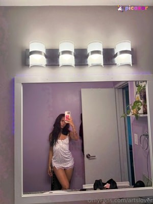 Vanessa Rodríguez N4