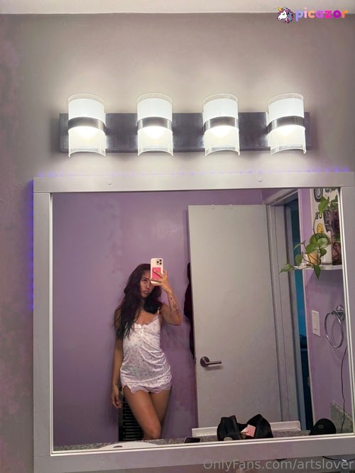 Vanessa Rodríguez - Image