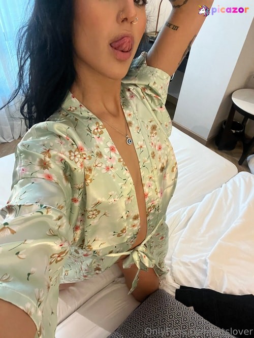 Vanessa Rodríguez - Image
