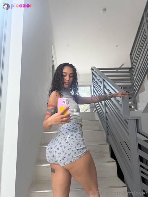 Vanessa Rodríguez - Image