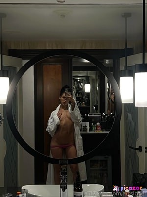 vanessa-rodrguez photo #42 photo n 42
