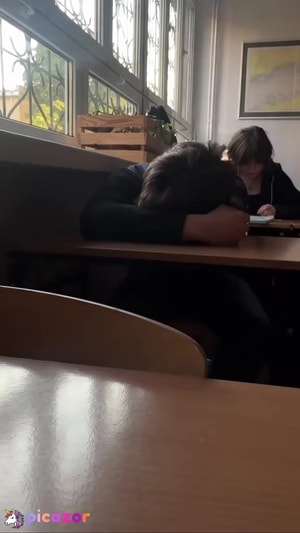 vanessa-rojewska video #22 photo n 22