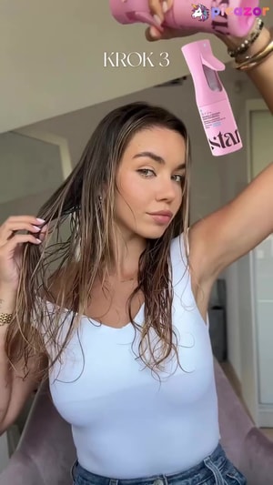 vanessa-rojewska video #20 photo n 20