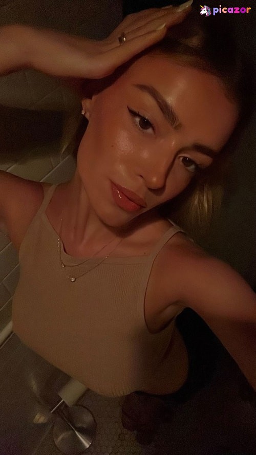Veronica Kelegian - Image