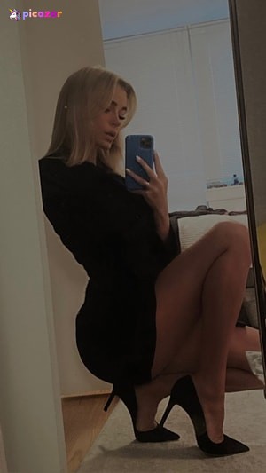 Veronica Kelegian - Thumb