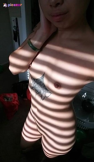 YesCutie - Thumb