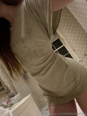 belle-delphine-1 photo #12437 photo n 12437