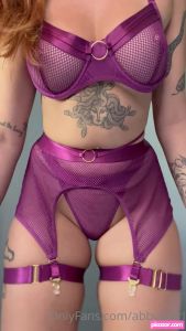 abbygiirl video #39 photo n 39
