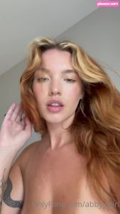 abbygiirl video #42 photo n 42