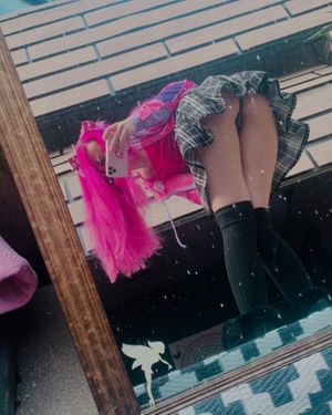 cherrygurl-1 photo #104 photo n 104