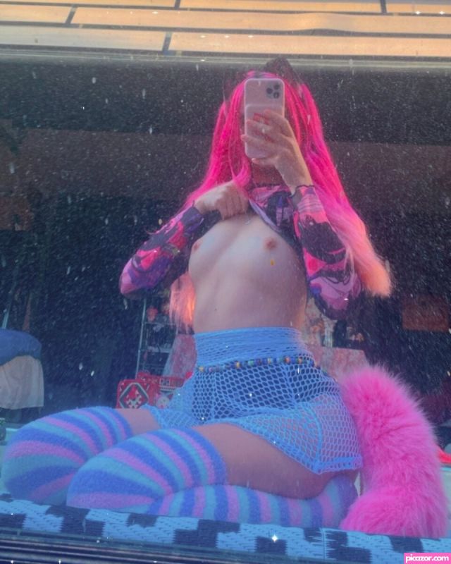 cherrygurl N4