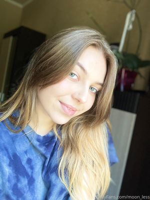 Kleo  N21