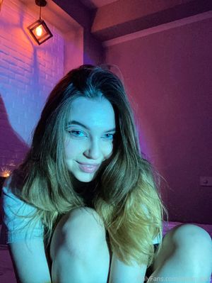 Kleo  N16