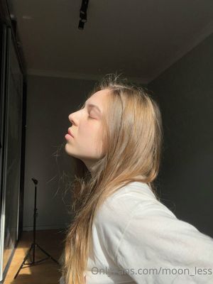 Kleo  N12