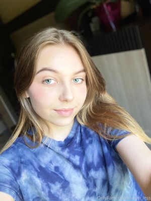 Kleo  N19