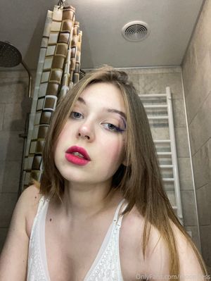 Kleo  N18