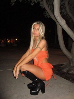 taylorpeachxo photo #15 photo n 15