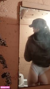 terrible_hime video #116 photo n 116