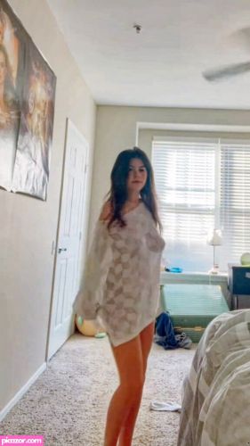 bethanylouwhoo - Image