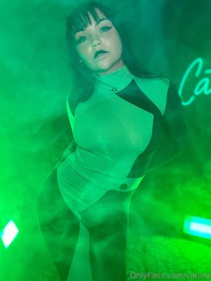 catjira photo #228 photo n 228