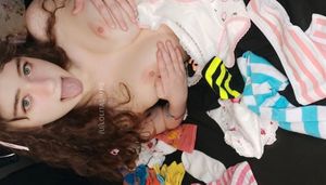 lolitasimps photo #37 photo n 37