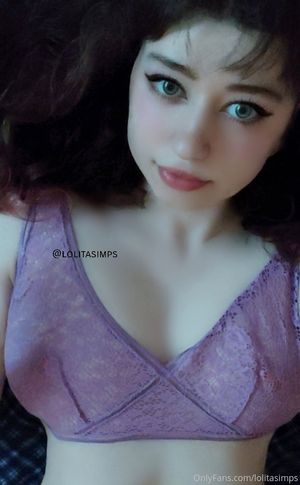 lolitasimps photo #162 photo n 162