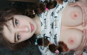 lolitasimps photo #224 photo n 224