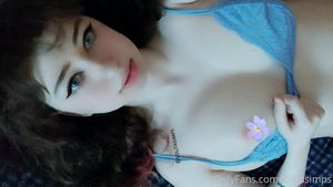 lolitasimps photo #250 photo n 250