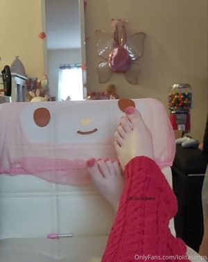 lolitasimps photo #233 photo n 233