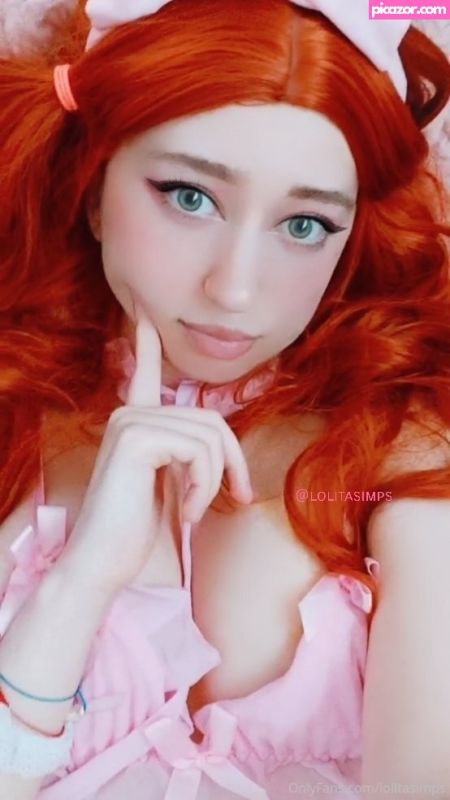 Lolitasimps N291