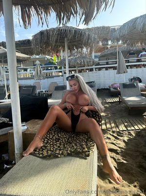loredana-chivu-1 photo #75 photo n 75