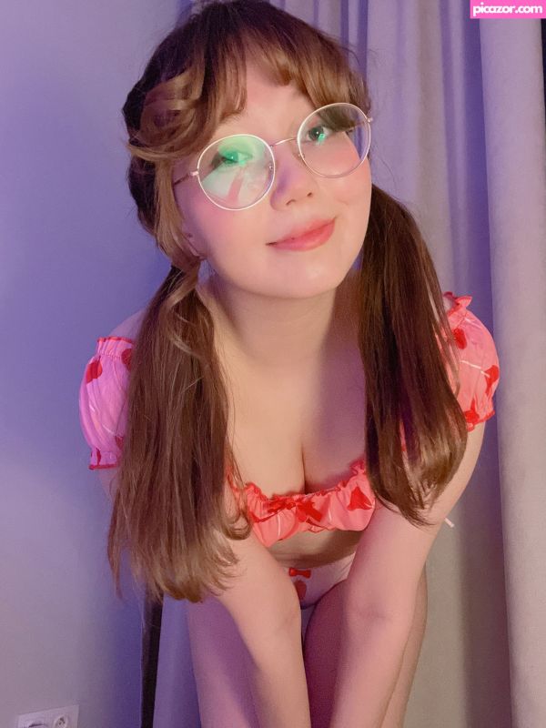 Mayobeby N35