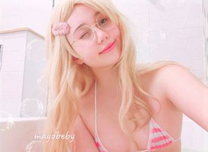 mayobeby photo #93 photo n 93