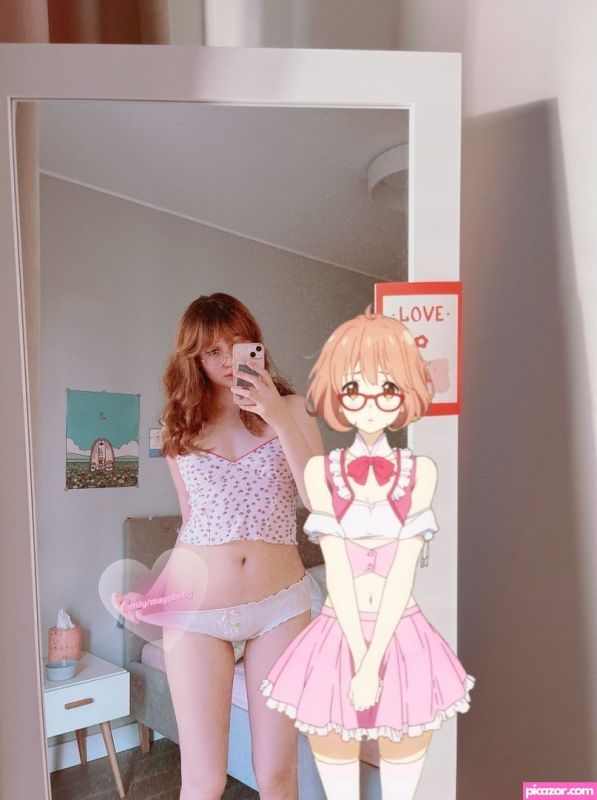 Mayobeby N20