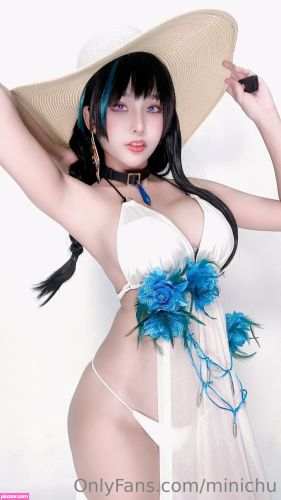 Minichu - Image