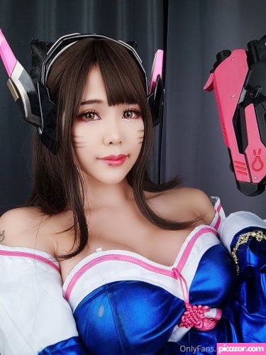 Minichu - Image