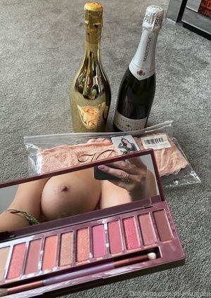 Rhian Sugden N35