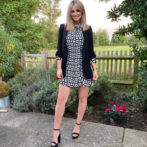 rhian-sugden-1 photo #602 photo n 602