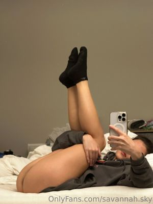 rhianatokarz-1 photo #50 photo n 50