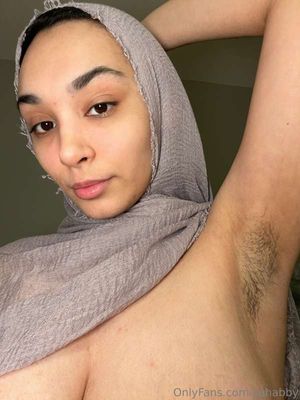 sahar-baby-2 photo #57 photo n 57