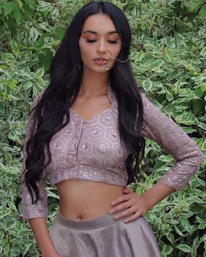 sahar-baby-2 photo #13 photo n 13