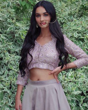 sahar-baby-2 photo #10 photo n 10