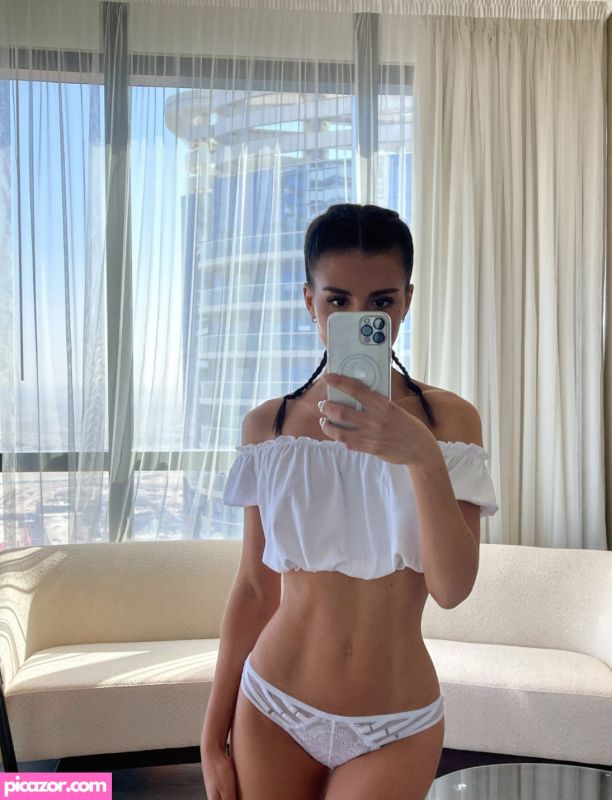 Coco Nadia N7