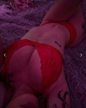 gwendolynceline photo #305 photo n 305