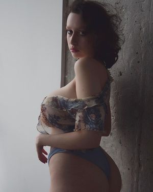 helga-amor photo #183 photo n 183