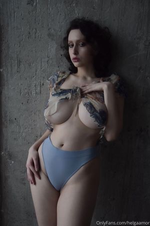 helga-amor photo #187 photo n 187