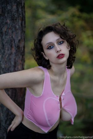 helga-amor photo #91 photo n 91