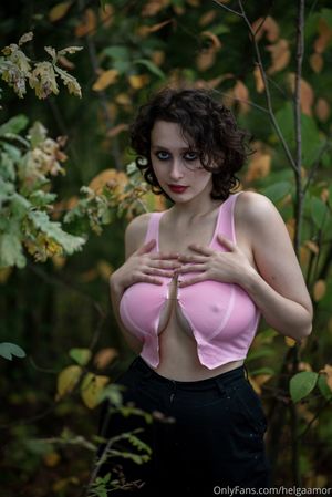 helga-amor photo #92 photo n 92